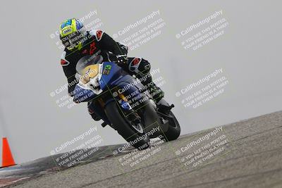 media/Nov-29-2025-TrackDaz (Sat) [[10ae2d9bce]]/C Group/Session 2 (Grapevine)/